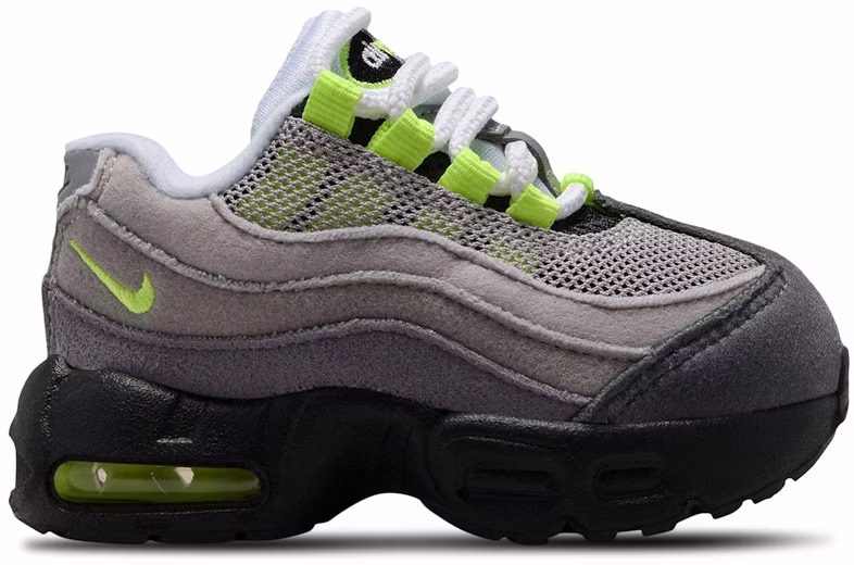 infant-nike-air-max-95-og-2026-big-bubble-neon-905462-050