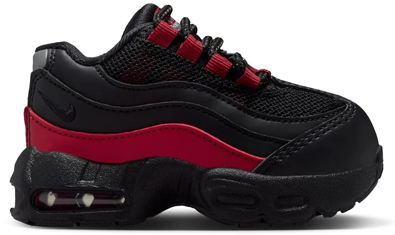 toddler-nike-air-max-95-recraft-black-team-crimson-hq-6365-015