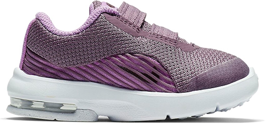 【TD嬰童】Nike Air Max Advantage 2 淡紫 Order 【TD嬰童】Nike Air Max Advantage 2 淡紫