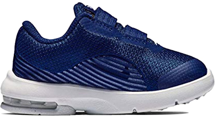 【TD幼兒】Nike Air Max Advantage 2 運動休閒鞋 藍色 Order 【TD幼兒】Nike Air Max Advantage 2 運動休閒鞋 藍色