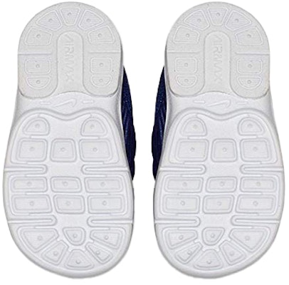 【TD幼兒】Nike Air Max Advantage 2 運動休閒鞋 藍色 Shop 【TD幼兒】Nike Air Max Advantage 2 運動休閒鞋 藍色
