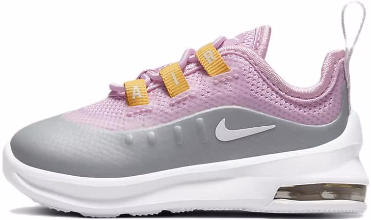 infant-nike-air-max-axis-silver-pink-ah-5224-604