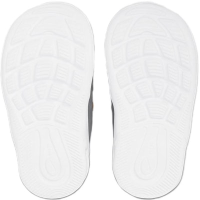 【TD嬰童】Nike Air Max Axis 低筒跑步鞋 銀粉色 Details for 【TD嬰童】Nike Air Max Axis 低筒跑步鞋 銀粉色