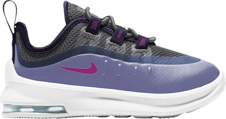 (TD) 耐克Air Max Axis '烟灰活力粉' AH5224-014 Buy (TD) 耐克Air Max Axis '烟灰活力粉' AH5224-014