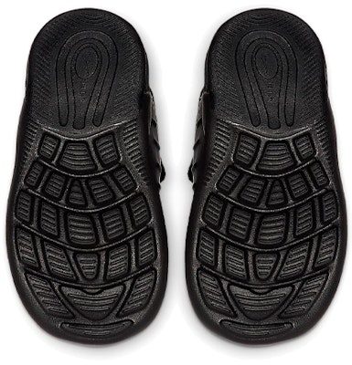 (TD) Nike Air Max Axis 'Hitam' AH5224-008 Lookbook (TD) Nike Air Max Axis 'Hitam' AH5224-008
