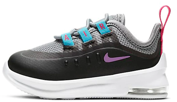 infant-nike-air-max-axis-toddler-black-grey-ah-5224-013