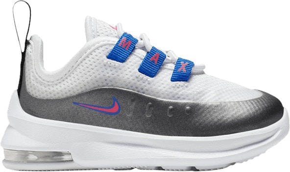 nike-air-max-axis-white-black-pink-td