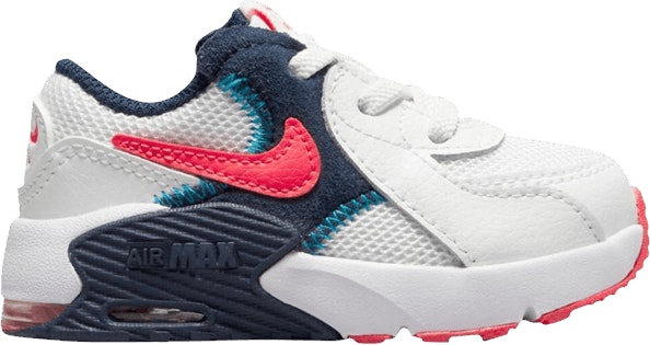 nike-air-max-excee-white-navy-crimson-td