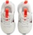 (Infant) Nike Air Max Interlock Lite 'White Black Hyper Orange' DH9410-105