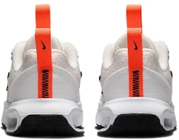 (TD) Nike Air Max Interlock Lite ''Putih Hitam Jingga Terang'' DH9410-105 Purchase (TD) Nike Air Max Interlock Lite ''Putih Hitam Jingga Terang'' DH9410-105