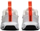 Purchase (Infant) Nike Air Max Interlock Lite 'White Black Hyper Orange' DH9410-105