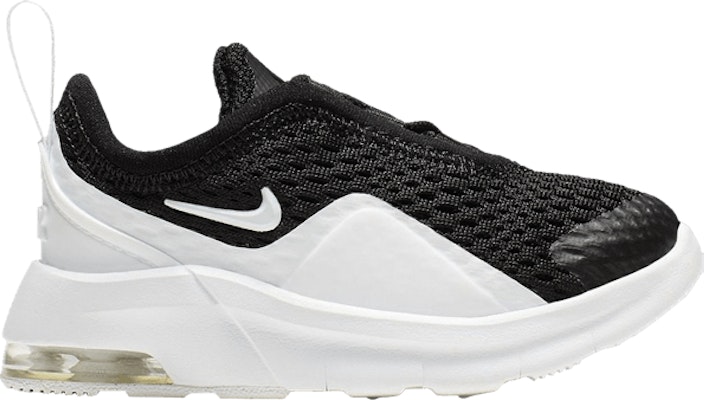 Nike air max motion 2 best sale infant