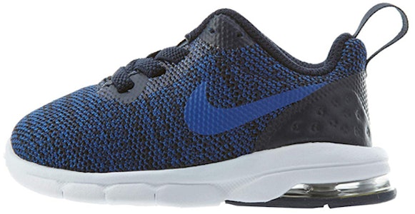 (TD) Nike Air Max Motion Low 'Biru Kanak-Kanak' 917652-404 Buy (TD) Nike Air Max Motion Low 'Biru Kanak-Kanak' 917652-404