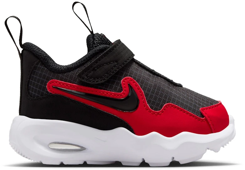 toddler-nike-air-max-nova-anthracite-university-red-fn-4461-007