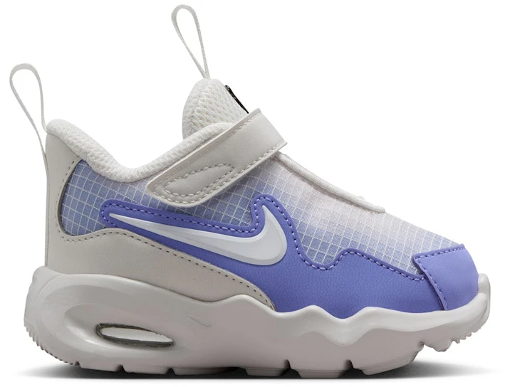 toddler-nike-air-max-nova-platinum-tint-light-thistle-fn-4461-008