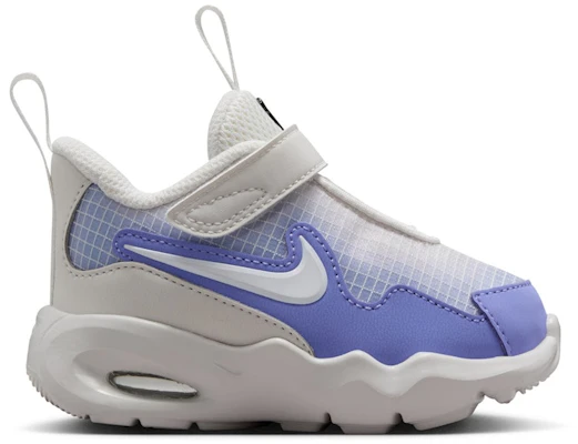(TD) Nike Air Max Nova 白金薄荷淡紫運動鞋 FN4461-008 Buy (TD) Nike Air Max Nova 白金薄荷淡紫運動鞋 FN4461-008