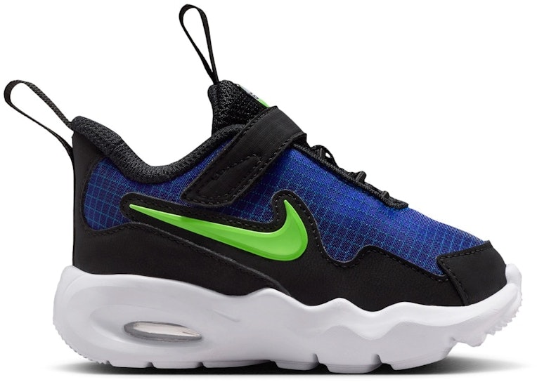 infant-nike-air-max-nova-race-blue-green-strike-fn-4461-400