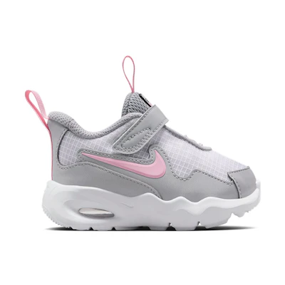 (Infant) Nike Air Max Nova 'White Wolf Grey'