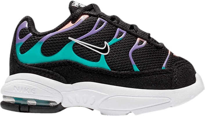 (TD) Nike Air Max Plus 'Selamat Hari Nike' BQ7228-001 Buy (TD) Nike Air Max Plus 'Selamat Hari Nike' BQ7228-001