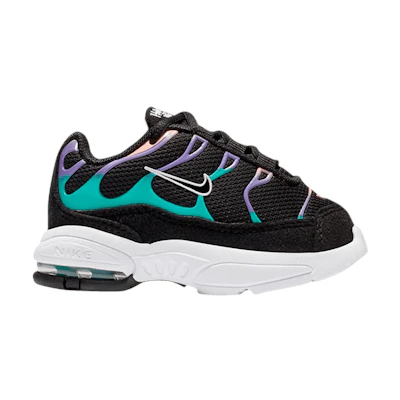 (Infant) Nike Air Max Plus 'Have A Nike Day'