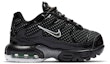 Order (TD) 耐克Air Max Plus‘黑色’ CV2391-001