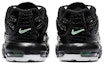 Purchase (TD) 耐克Air Max Plus‘黑色’ CV2391-001