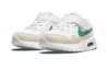 Lookbook (TD) Nike Air Max SC Beige//Hijau 'Putih' CZ5361-104