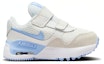 Order (Infant) Nike Air Max SYSTM 'White Cobalt Bliss' DQ0286-111