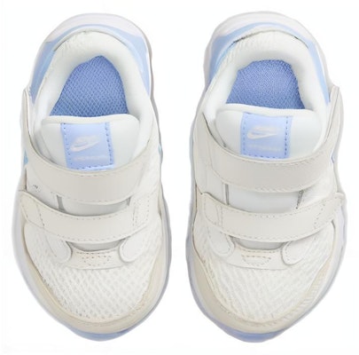 (Infant) Nike Air Max SYSTM 'White Cobalt Bliss' DQ0286-111 Shop (Infant) Nike Air Max SYSTM 'White Cobalt Bliss' DQ0286-111
