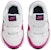 (Infant) Nike Air Max SYSTM 'White Fierce Pink' DQ0286-110