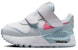 (TD) Nike Air Max SYSTM 'Putih Pinksicle' DQ0286-113