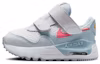 Buy (TD) Nike Air Max SYSTM 'Putih Pinksicle' DQ0286-113
