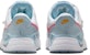 (TD) Nike Air Max SYSTM 'Putih Pinksicle' DQ0286-113