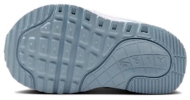 (TD) Nike Air Max SYSTM 'Blanco y Pinksicle' DQ0286-113 Purchase (TD) Nike Air Max SYSTM 'Blanco y Pinksicle' DQ0286-113