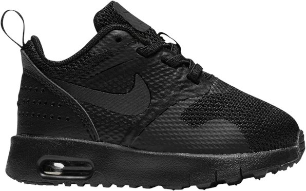 infant-nike-air-max-tavas-triple-black-844106-005