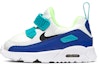 Buy TD嬰童 Nike Air Max Tiny 90 藍白綠