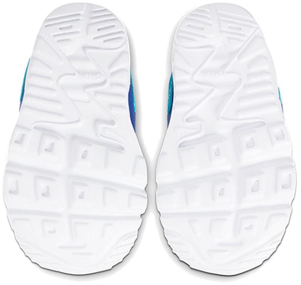 TD嬰童 Nike Air Max Tiny 90 藍白綠 Details for TD嬰童 Nike Air Max Tiny 90 藍白綠