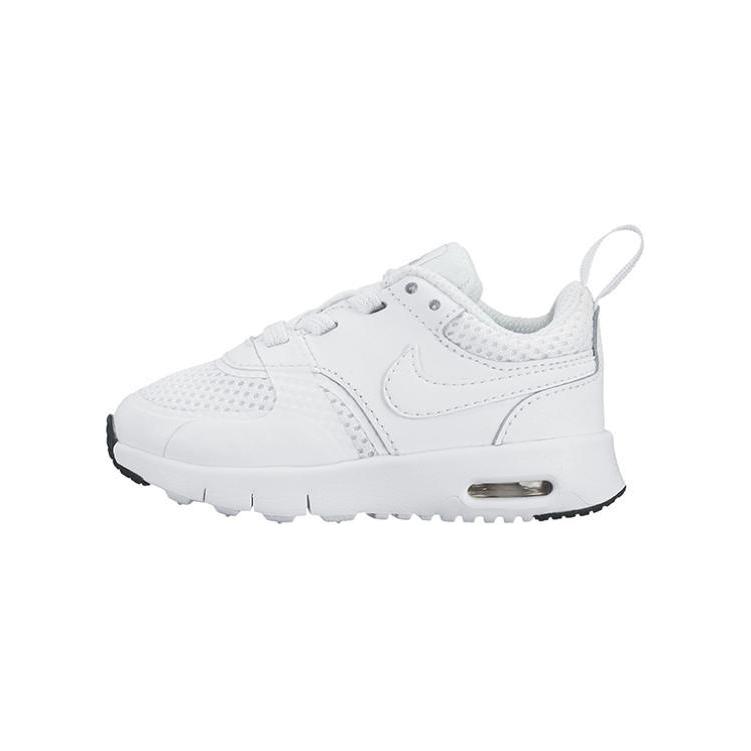 (Infant) Nike Air Max Vision 'White' 917860-100