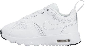 (Infant) Nike Air Max Vision 'White' 917860-100 (Infant) Nike Air Max Vision 'White' 917860-100