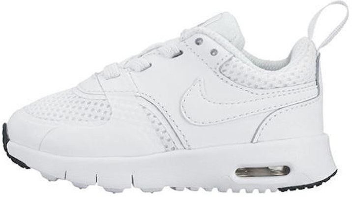(TD) Nike Air Max Vision 'Blanco' 917860-100 Buy (TD) Nike Air Max Vision 'Blanco' 917860-100