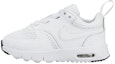 Buy (TD) Nike Air Max Vision 'Blanco' 917860-100