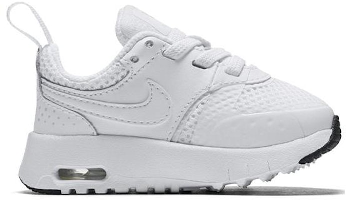 (TD) Nike Air Max Vision 'Blanco' 917860-100 Order (TD) Nike Air Max Vision 'Blanco' 917860-100