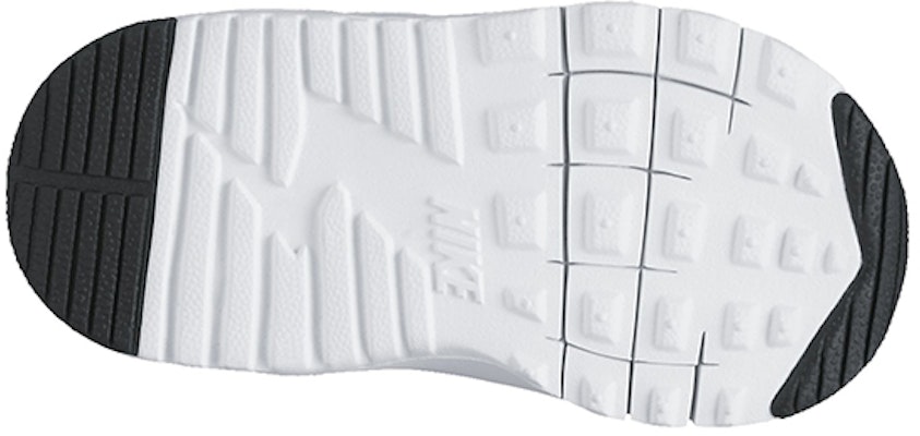 (TD) Nike Air Max Vision 'Blanco' 917860-100 Lookbook (TD) Nike Air Max Vision 'Blanco' 917860-100