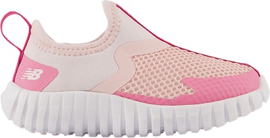 (Infant) Nike Aqua Rift Wide 'Shell Pink' ITAQDSF1-W (Infant) Nike Aqua Rift Wide 'Shell Pink' ITAQDSF1-W