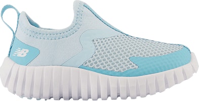 (Infant) Nike Aqua Rift Wide 'Summer Aqua' ITAQDMM1-W (Infant) Nike Aqua Rift Wide 'Summer Aqua' ITAQDMM1-W