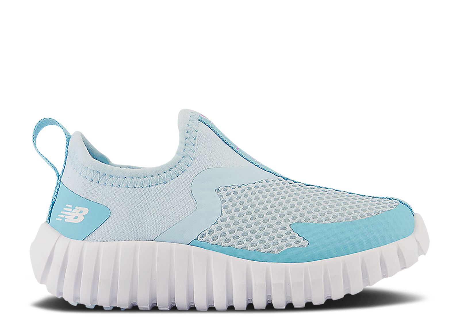 Buy (TD) Nike Aqua Rift Wide ''Été Aqua'' ITAQDMM1-W