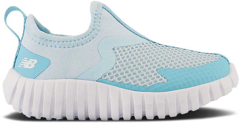 (TD) Nike Aqua Rift Wide ''Été Aqua'' ITAQDMM1-W Buy (TD) Nike Aqua Rift Wide ''Été Aqua'' ITAQDMM1-W