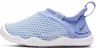 (Toddler) Nike Aqua Sock 360 'Blue' 943759-403 (Toddler) Nike Aqua Sock 360 'Blue' 943759-403
