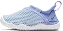 Buy (TD) Nike Aqua Sock 360 'Biru' 943759-403