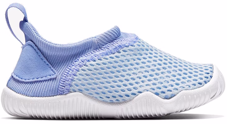 【TD幼兒】Nike Aqua Sock 360 雕空 休閒運動鞋 氫藍 Order 【TD幼兒】Nike Aqua Sock 360 雕空 休閒運動鞋 氫藍